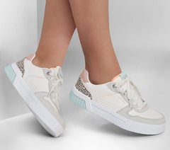 Skechers Online | Women Jade - Feline Instinct