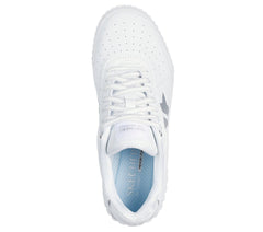 Skechers Sale | Women Jumbo Jade - Lifted Chic
