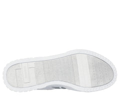 Skechers Sale | Women Jumbo Jade - Lifted Chic
