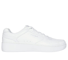 Skechers On sale | Women Sport Court 2.0 - Core Essential