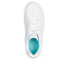 Skechers On sale | Women Sport Court 2.0 - Core Essential