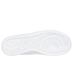 Skechers On sale | Women Sport Court 2.0 - Core Essential