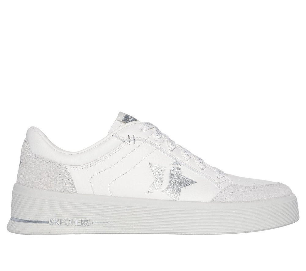 Skechers For sale | Women Hiland - Illuminated Neutrals