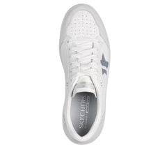Skechers For sale | Women Hiland - Illuminated Neutrals