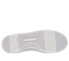 Skechers For sale | Women Hiland - Illuminated Neutrals