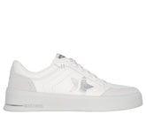 WHITE,6.0,Medium