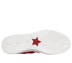 Skechers US | Women Academy - Court Charm