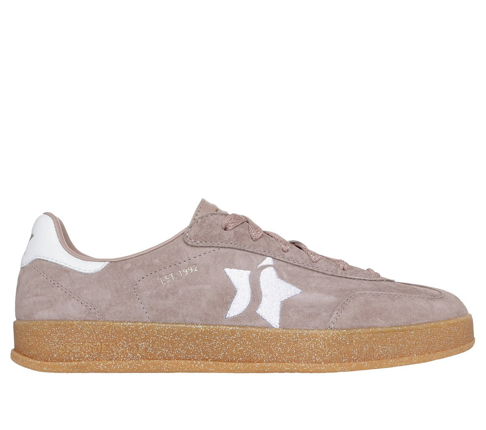 Skechers Discount | Women Academy - Subtle Sparks