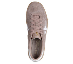 Skechers Discount | Women Academy - Subtle Sparks