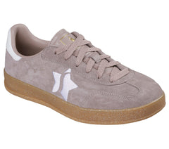 Skechers Discount | Women Academy - Subtle Sparks