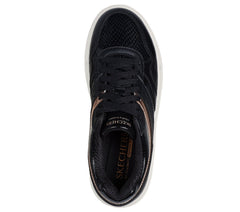 Skechers Sale | Women Paloma - Lifted Glow