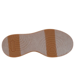 Skechers Sale | Women Paloma - Lifted Glow
