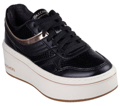 Skechers Sale | Women Paloma - Lifted Glow