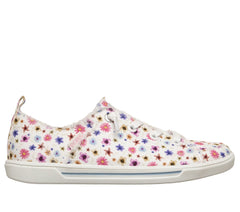 Skechers Outlet | Women|New Arrivals BOBS B Cute 2.0 -Bloom'N Bliss