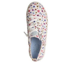 Skechers Outlet | Women|New Arrivals BOBS B Cute 2.0 -Bloom'N Bliss