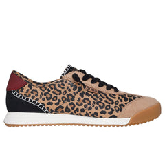 Skechers For sale | Women BOBS Billie -Wild Spotz