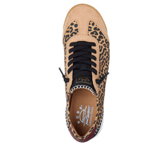 Skechers For sale | Women BOBS Billie -Wild Spotz