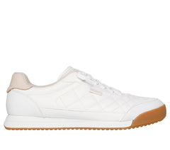 Skechers US | Women BOBS Billie - Wild Comfort