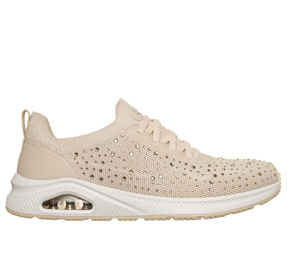 Skechers Sale | Women Relaxed Fit: Arch Fit UNO - Starla