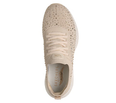 Skechers Sale | Women Relaxed Fit: Arch Fit UNO - Starla