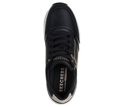 Skechers Outlet | Women|New Arrivals Billion 2 - High End