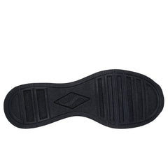Skechers Outlet | Women|New Arrivals Billion 2 - High End