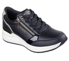 Skechers Outlet | Women|New Arrivals Billion 2 - High End