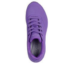 Skechers On sale | Women UNO - Stand on Air