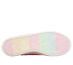 Skechers US | Women BOBS B Cute 2.0