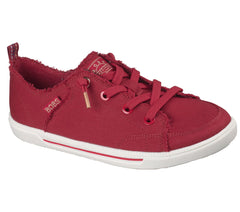 Skechers US | Women BOBS B Cute 2.0