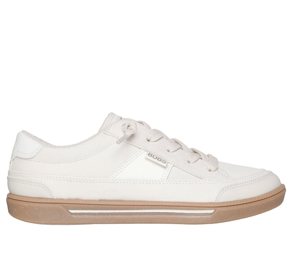 Skechers Discount | Women BOBS B Cute 2.0 - Low Stride