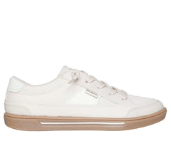 Skechers Discount | Women BOBS B Cute 2.0 - Low Stride