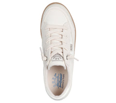 Skechers Discount | Women BOBS B Cute 2.0 - Low Stride