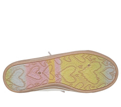 Skechers Discount | Women BOBS B Cute 2.0 - Low Stride