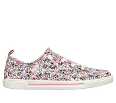 Skechers Online | Women BOBS B Cute 2.0 - Charm Eyes