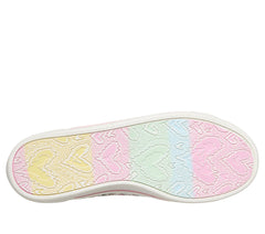 Skechers Online | Women BOBS B Cute 2.0 - Charm Eyes