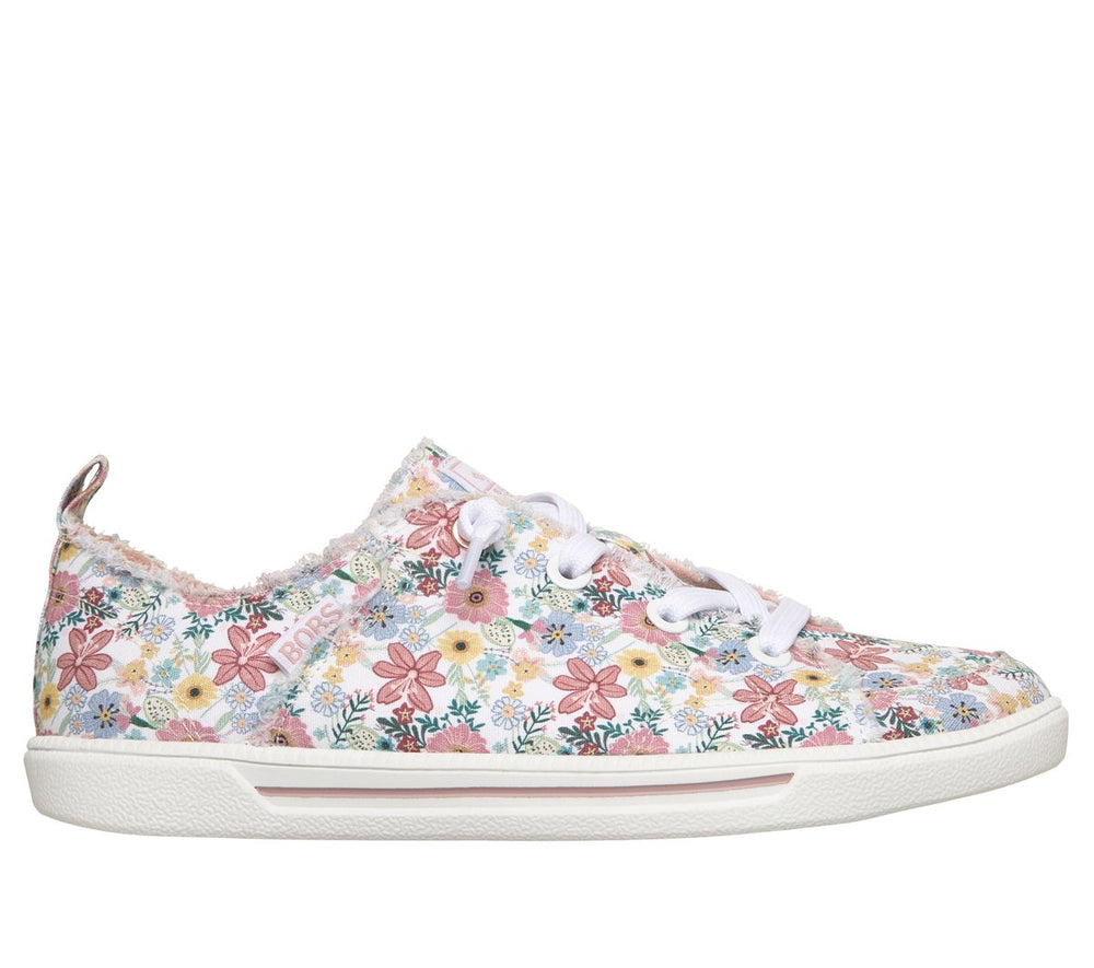 Skechers Outlet | Women BOBS B Cute 2.0 - Dainty Look