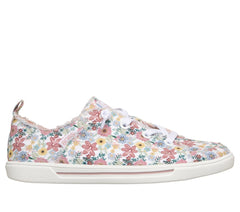 Skechers Outlet | Women BOBS B Cute 2.0 - Dainty Look