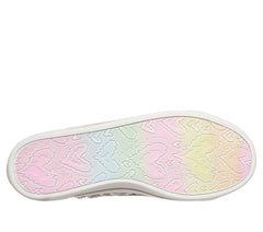 Skechers Outlet | Women BOBS B Cute 2.0 - Dainty Look