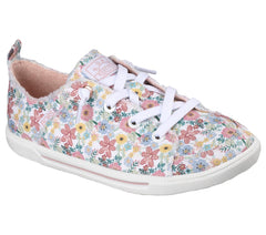 Skechers Outlet | Women BOBS B Cute 2.0 - Dainty Look