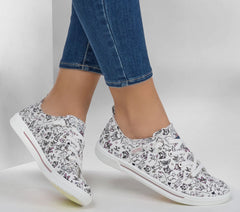 Skechers On sale | Women BOBS B Cute 2.0 - Glam Kitty