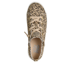 Skechers For sale | Women BOBS B Cute 2.0 - On Brand