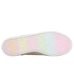 Skechers For sale | Women BOBS B Cute 2.0 - On Brand