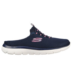 Skechers US | Women Summits - Swift Step