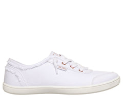 Skechers Discount | Women BOBS B Cute