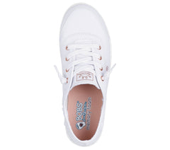 Skechers Discount | Women BOBS B Cute