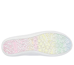 Skechers Discount | Women BOBS B Cute