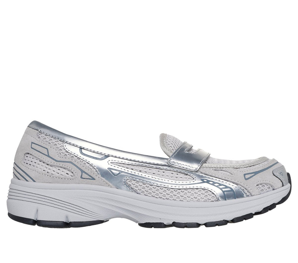 Skechers US | Women Var-City