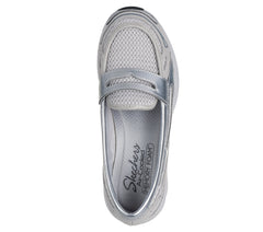 Skechers US | Women Var-City