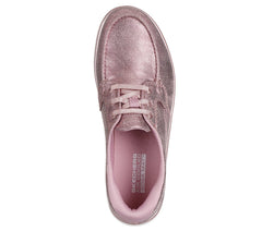 Skechers Sale | Women On-The-GO Flex Radiant - Gleam